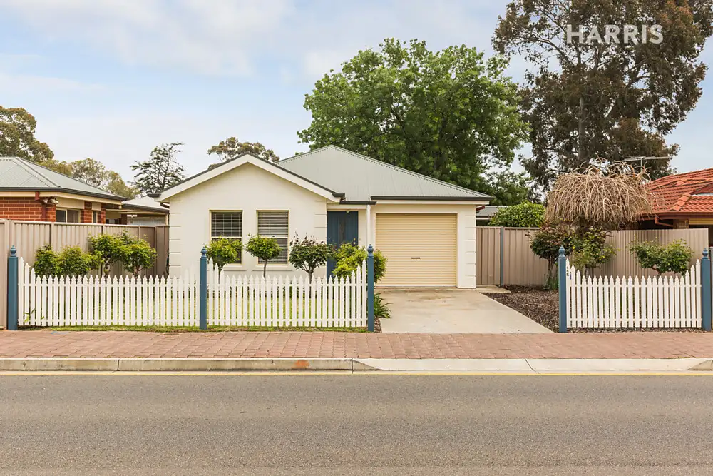 Main view of Homely house listing, 44E Barons Street, Tranmere SA 5073