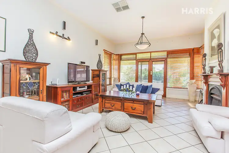 Fifth view of Homely house listing, 20 Barham Street, Allenby Gardens SA 5009