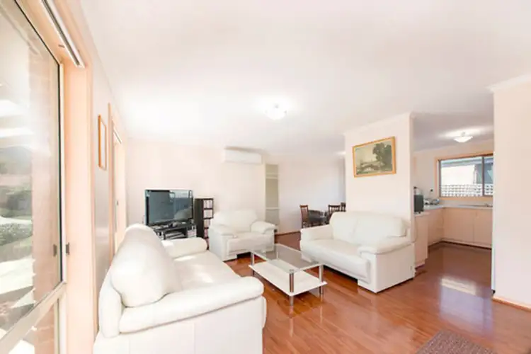 Fourth view of Homely house listing, 2 Peron Place, Banks ACT 2906