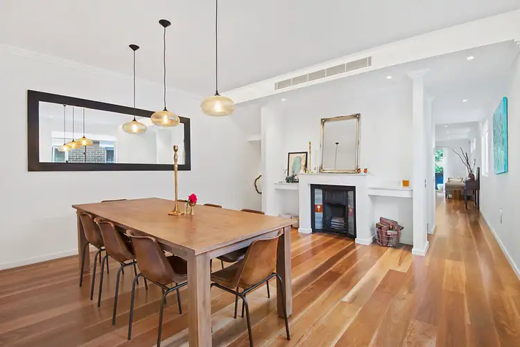 Third view of Homely house listing, 13 Hooper Street, Randwick NSW 2031