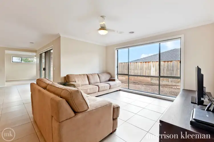 Sixth view of Homely house listing, 6 Leatherwood Court, Doreen VIC 3754