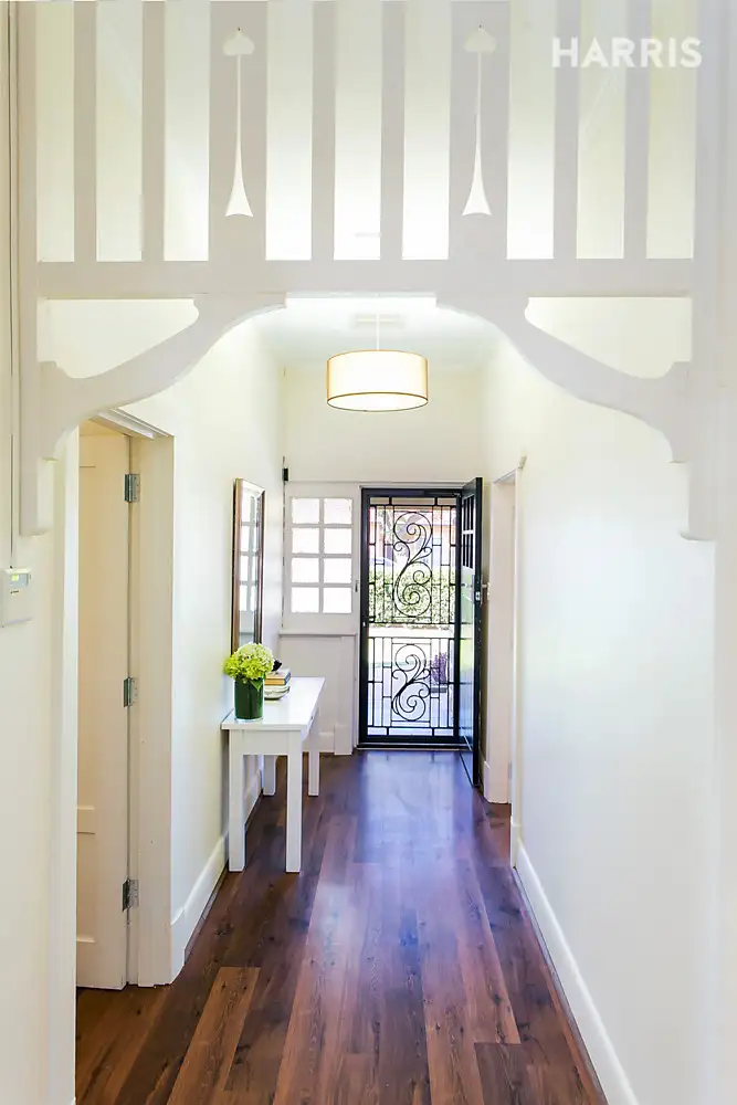 Fourth view of Homely house listing, 43 Kingsley Avenue, West Croydon SA 5008