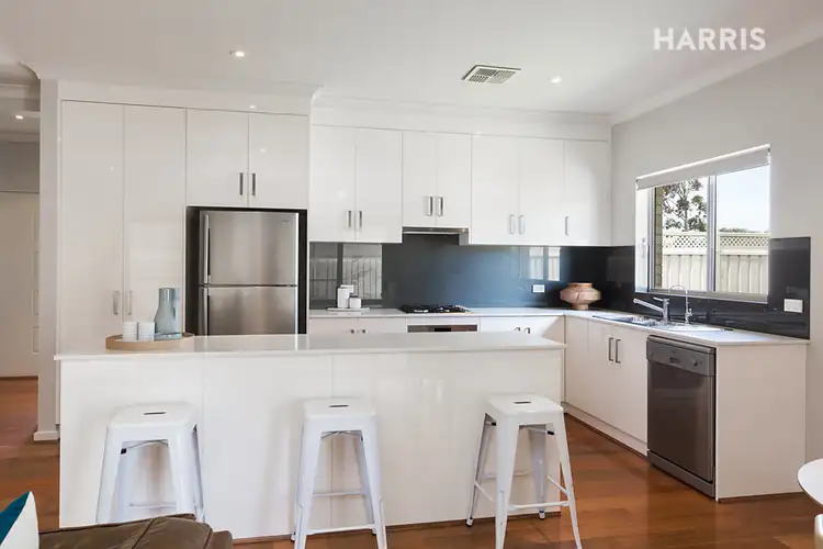 1 McCann Avenue, Glenelg North SA 5045