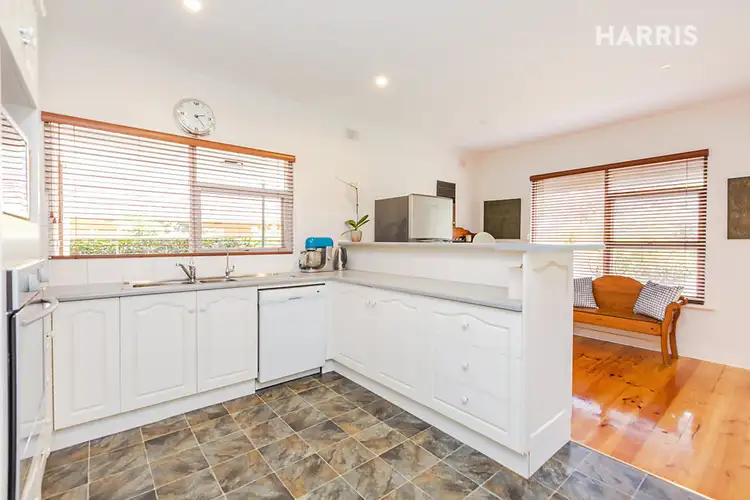 Sixth view of Homely house listing, 38 Fairleys Road, Rostrevor SA 5073