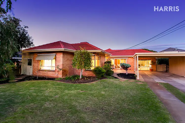 Main view of Homely house listing, 12 Rio Vista Avenue, West Beach SA 5024