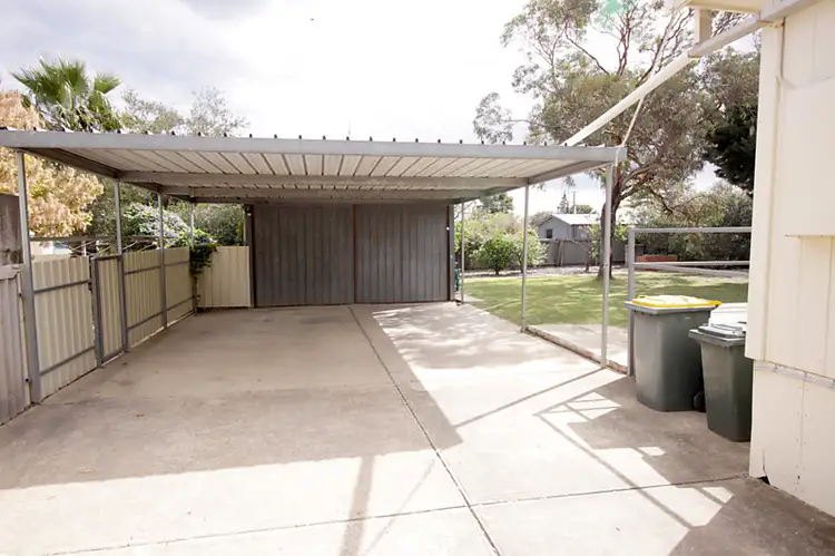 Third view of Homely house listing, 5 Alice Street, Moonta Bay SA 5558