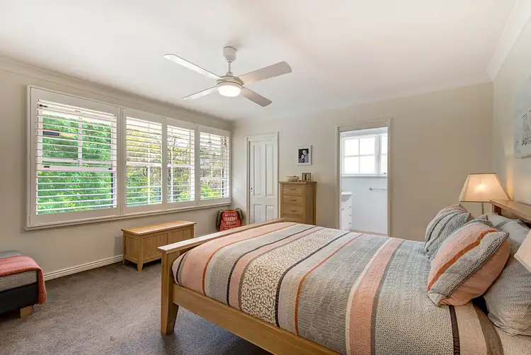 Sixth view of Homely house listing, 89a Grosvenor Street, Wahroonga NSW 2076