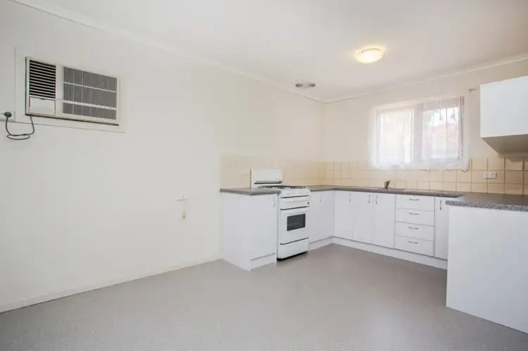 Third view of Homely unit listing, 6/19 Edward Street, Paralowie SA 5108