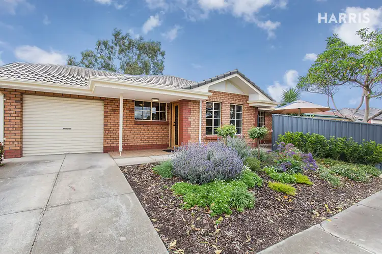 2/16 Albert Avenue, Camden Park SA 5038