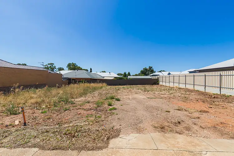 31B Moules Road, Rostrevor SA 5073