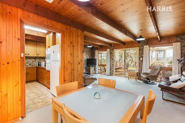 Fourth view of Homely house listing, 131 Verrall Road, Upper Hermitage SA 5131