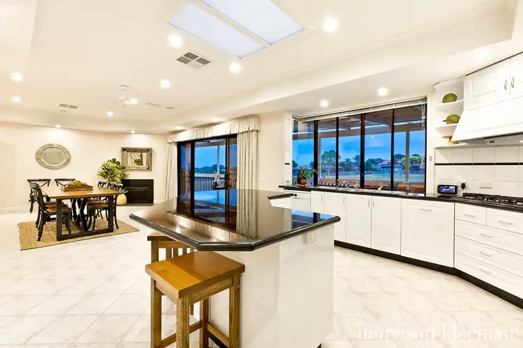 Fourth view of Homely house listing, 4 Billy Tea Court, Greensborough VIC 3088