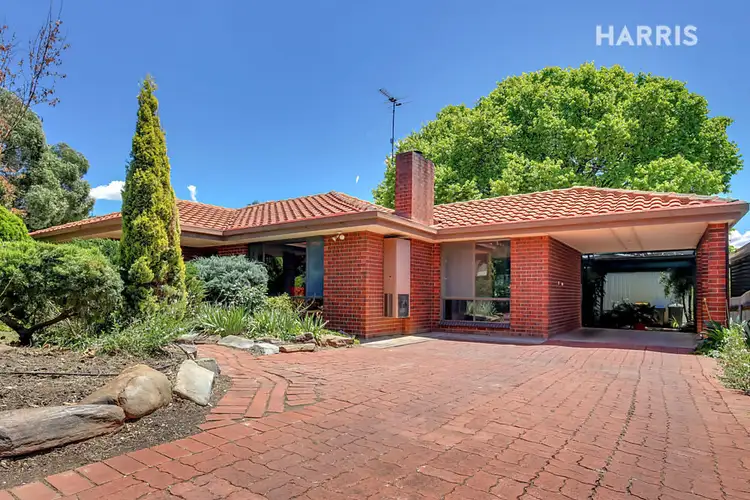 Main view of Homely house listing, 11 Kildare Avenue, Athelstone SA 5076
