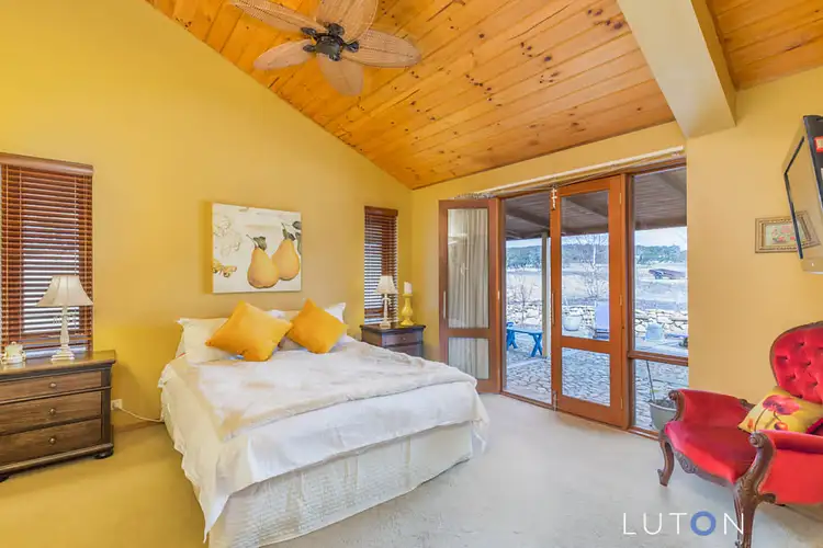 Seventh view of Homely rural property listing, 159 Farringdon Road, Braidwood NSW 2622