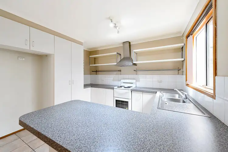 Third view of Homely house listing, 19 Brockway Circuit, Banks ACT 2906