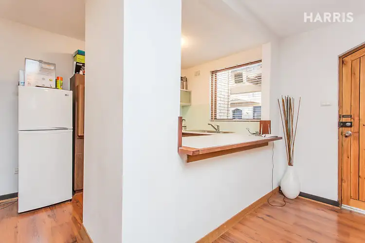 Third view of Homely unit listing, 4/105 Duthy Street, Malvern SA 5061