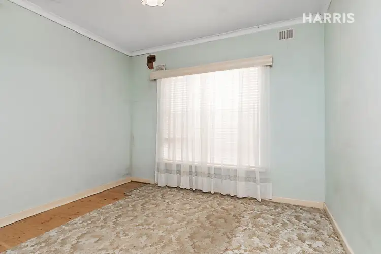 Seventh view of Homely house listing, 5 Laurence Street, Rostrevor SA 5073