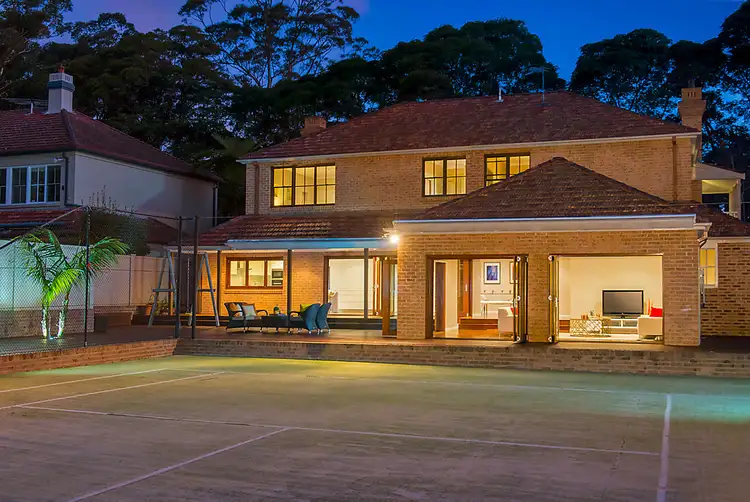 18B Alice Street, Turramurra NSW 2074