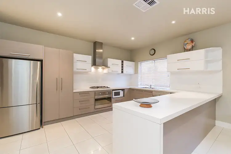 Second view of Homely house listing, 14A Douglas Street, Lockleys SA 5032