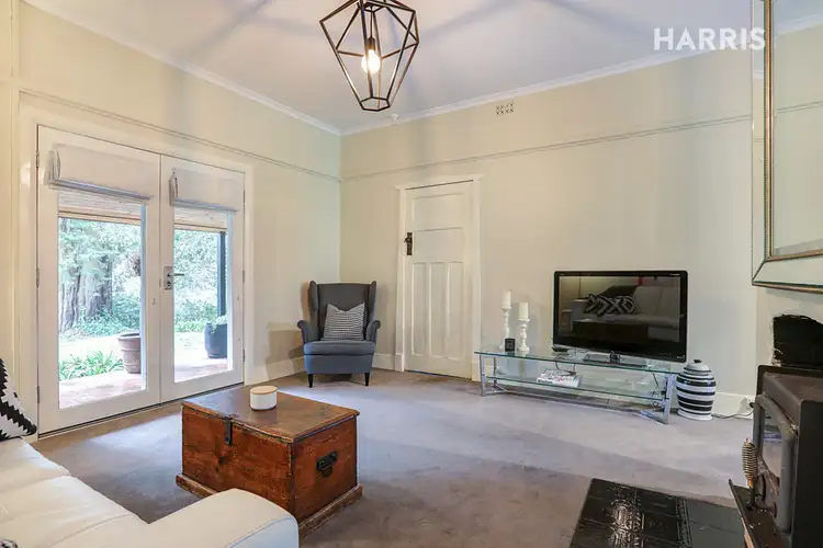 Fifth view of Homely house listing, 10 Hampstead Hill Road, Aldgate SA 5154