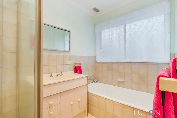 Sixth view of Homely house listing, 11 Clement Place, Macgregor ACT 2615