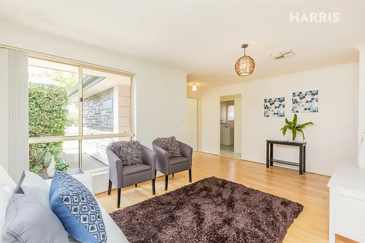 Third view of Homely house listing, 31a Collins Street, Enfield SA 5085