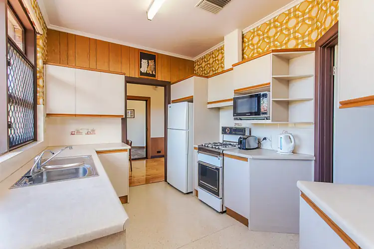 Second view of Homely house listing, 99 Finniss Street, Marion SA 5043