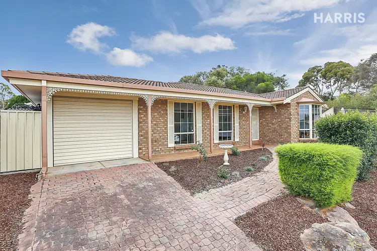 7 Starling Court, Wynn Vale SA 5127