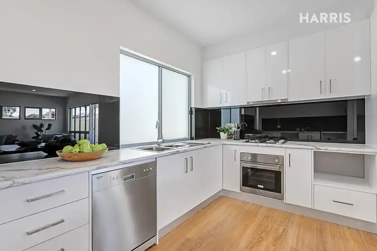 Sixth view of Homely house listing, 10A Plymouth Avenue, Sturt SA 5047