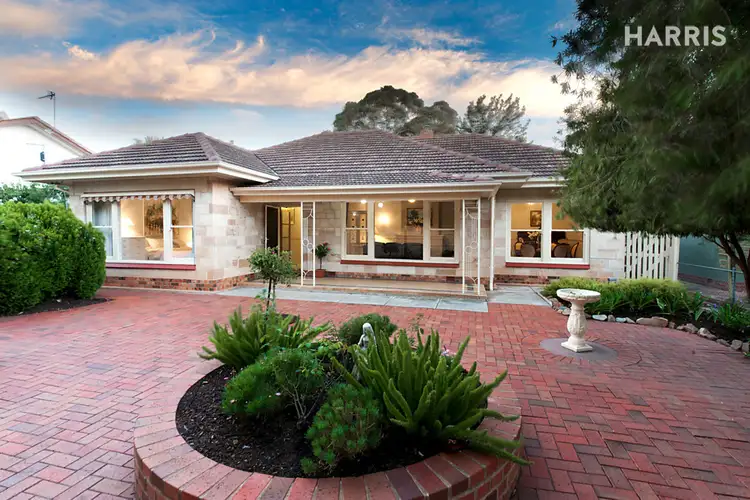 8 Devonshire Street, Hawthorn SA 5062
