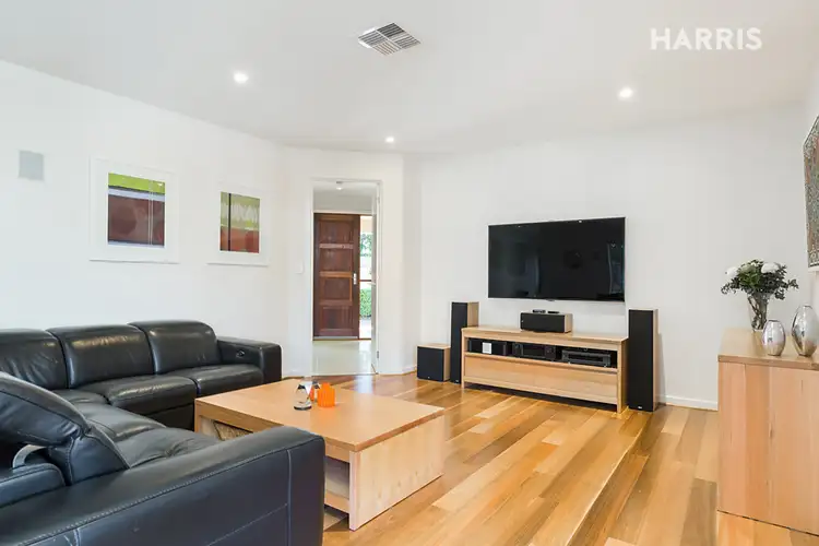 Fifth view of Homely house listing, 1B Leroy Street, Glenunga SA 5064