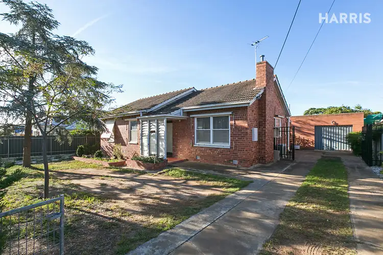 75 Fairview Terrace, Clearview SA 5085