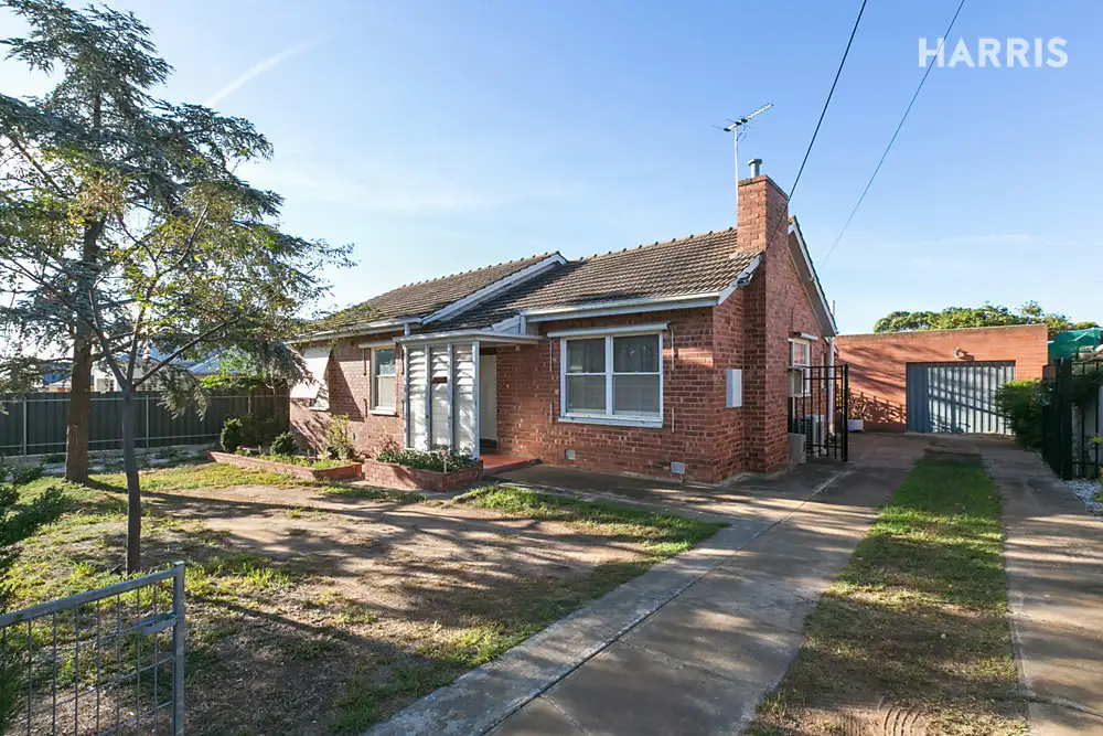 Main view of Homely house listing, 75 Fairview Terrace, Clearview SA 5085