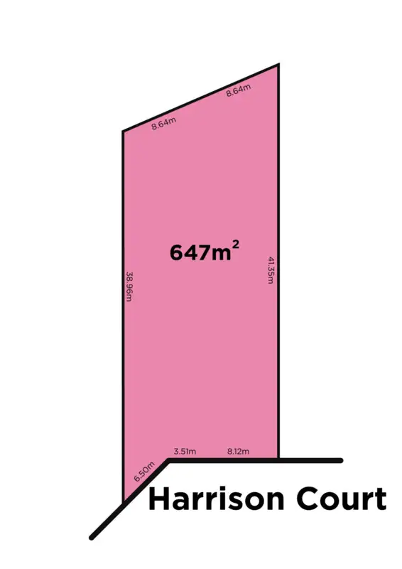 Third view of Homely house listing, 10 Harrison Court, Magill SA 5072