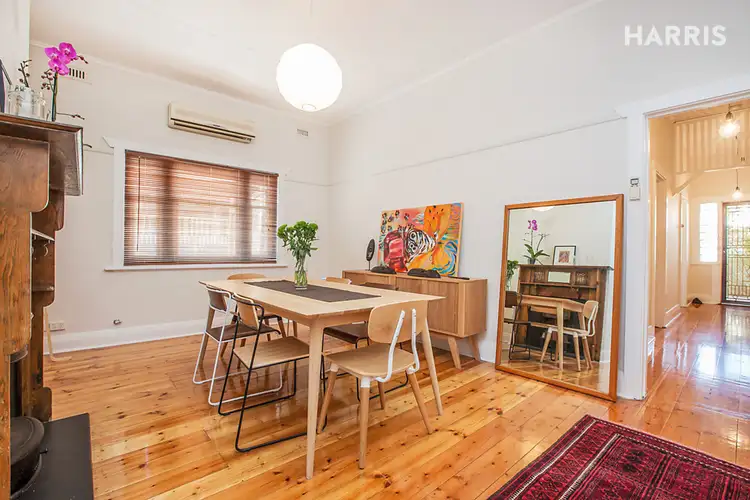 Third view of Homely house listing, 10 Leane Avenue, Allenby Gardens SA 5009