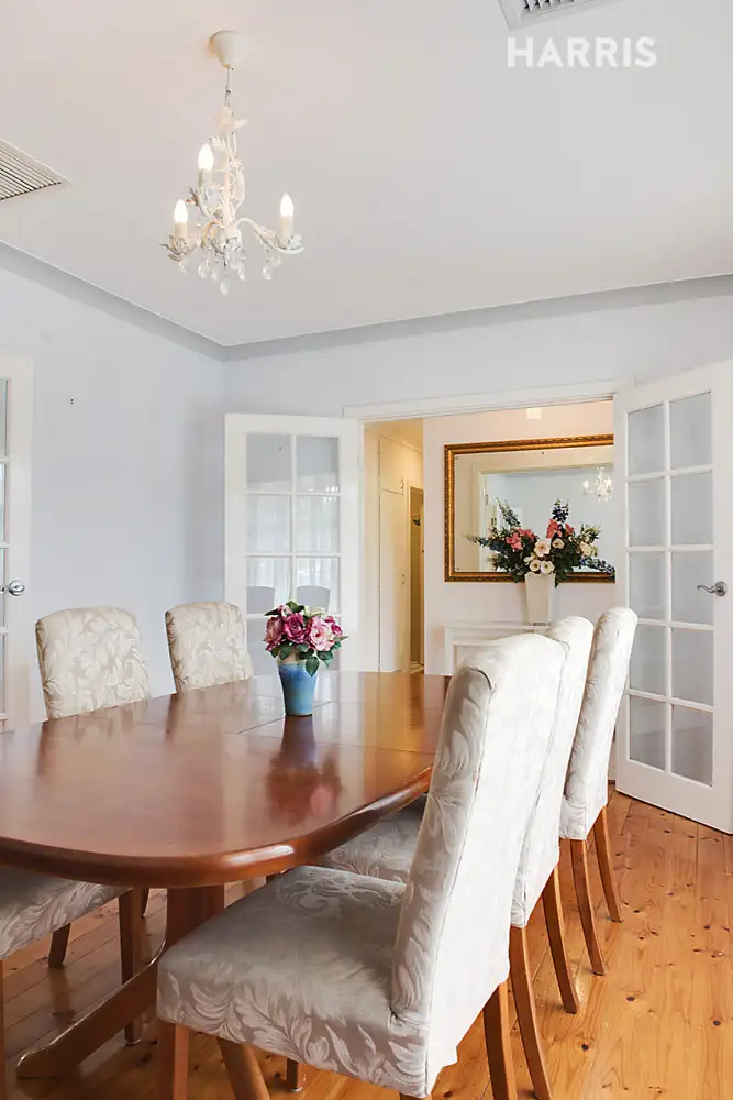 Third view of Homely house listing, 25 Andrea Avenue, Newton SA 5074