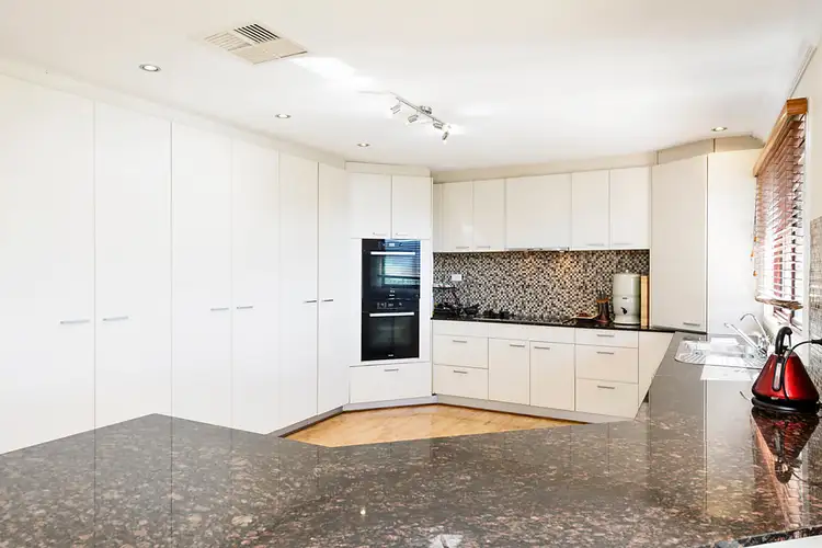 Sixth view of Homely rural property listing, 39 Mount Livingstone Road, Michelago NSW 2620