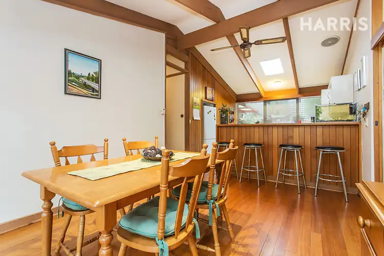 Fifth view of Homely house listing, 14 Murrays Hill Road, Coromandel Valley SA 5051