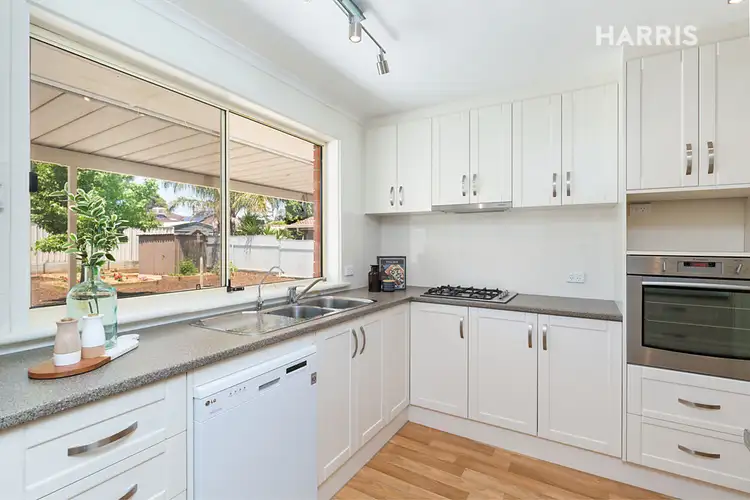Fifth view of Homely house listing, 12 Christine Street, Morphett Vale SA 5162
