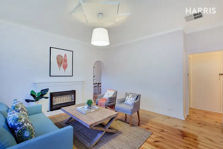 Third view of Homely house listing, 8 St Peters Close, Glengowrie SA 5044