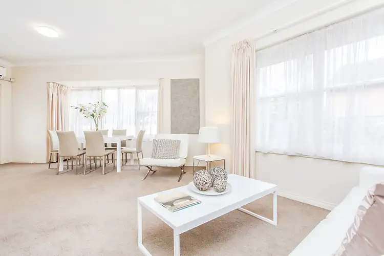 Fifth view of Homely unit listing, 1/10 Mathias Avenue, Cumberland Park SA 5041