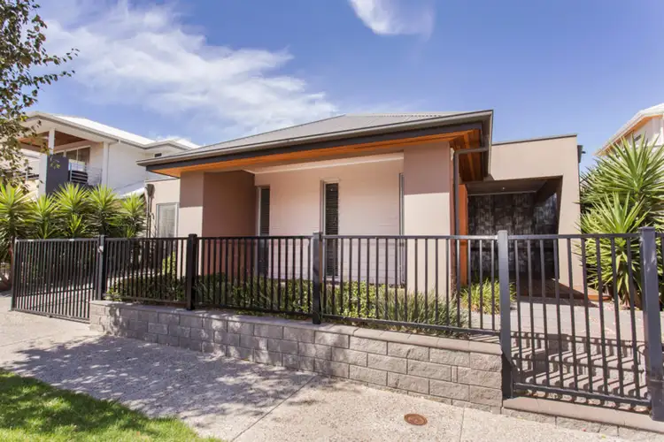 5 The Strand, Northgate SA 5085