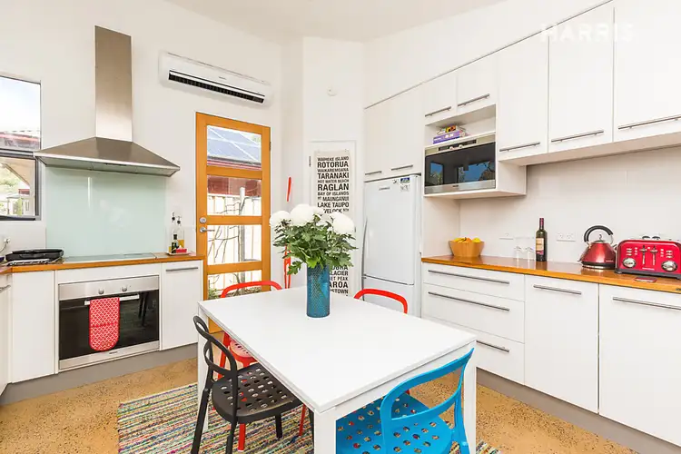 Fifth view of Homely house listing, 2/32 Brookside Road, Darlington SA 5047