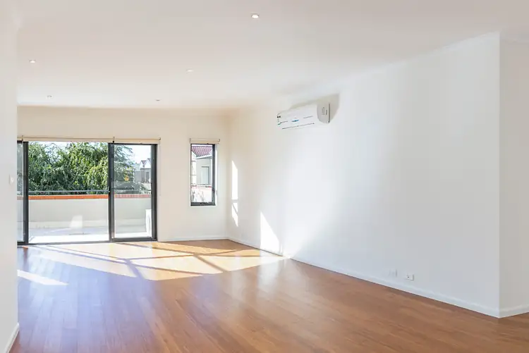 Fourth view of Homely apartment listing, 16/20 Condamine Street, Turner ACT 2612