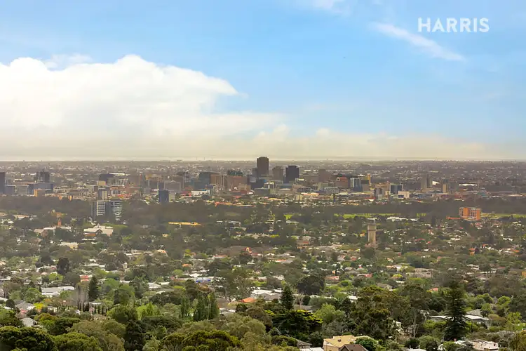 Fourth view of Homely house listing, 7 Tregenza Close, Beaumont SA 5066