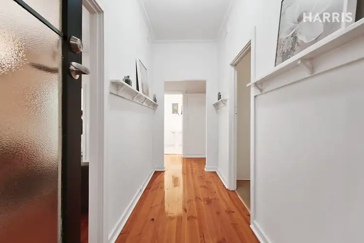 Third view of Homely house listing, 404 Regency Road, Prospect SA 5082