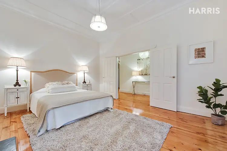 Fourth view of Homely house listing, 18 Invergowrie Avenue, Highgate SA 5063