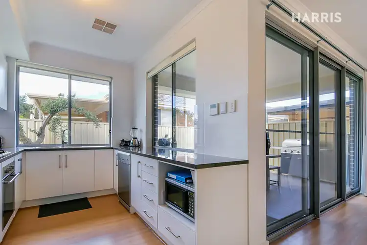 Fifth view of Homely house listing, 2a Collins Street, Croydon Park SA 5008