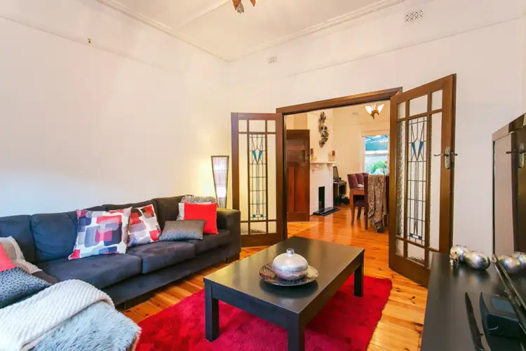 Second view of Homely house listing, 9 Sturt Avenue, Colonel Light Gardens SA 5041