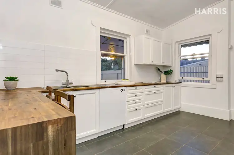 Sixth view of Homely house listing, 14 Leah Street, Forestville SA 5035
